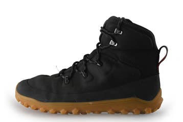 Vivobarefoot Barefoot in maat 42 Zwart, Kleding | Dames, Schoenen, Verzenden, Vivobarefoot, Zwart, Gedragen