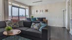 Te huur: Appartement Kardinaal de Jongstraat in Oss, Huizen en Kamers, Noord-Brabant, Oss, Appartement