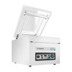 GGM Gastro | Henkelman Jumbo 35 - Vacumeermachine - 16m³/h -, Verzenden, Nieuw in verpakking