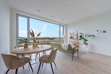 Te huur: Appartement Reinoutdreef in Utrecht, Utrecht, Appartement, Utrecht