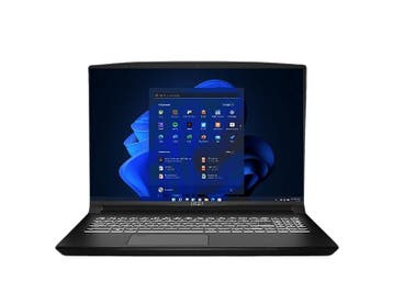 Msi - Creator M16 A12uc-009nl - 15.6 inch - Zwart, Computers en Software, Windows Laptops, Msi, 2 tot 3 Ghz, Verzenden, Nieuw