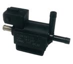 Solenoid Valve 5900 117 0532 Volvo 7.28197.15 Pierburg, Auto-onderdelen, Verzenden, Nieuw, Volvo