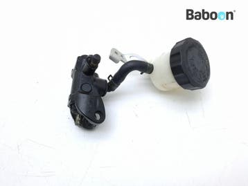 Rempomp Voor Suzuki GSX R 600 2004-2005 (GSXR600 K4/K5), Verzenden, Gebruikt