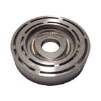 Mopar transfer case armature, Ophalen of Verzenden, Nieuw