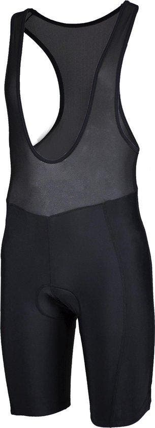 Rogelli Econ Short - Fietsbroek - Heren - Maat XL, Verzenden, Nieuw