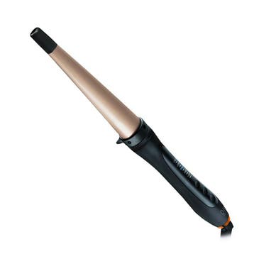 Diva Professional  Digital Wand  1932 mm, Sieraden, Tassen en Uiterlijk, Uiterlijk | Haarverzorging, Verzenden, Nieuw