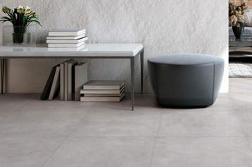 Ceramica Artistica Due Tegels - Voordelig bij De Tegelfirma!, Verzenden, Nieuw