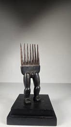 Mask - Ghana (Zonder minimumprijs)