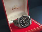 Omega - Diver Seamaster Cosmic 2000 Automatic Bakelite Bisel, Nieuw