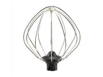 Bourgini Kitchen Chef Plus - Keukenmachine 1400W 5,5L - 8, Verzenden, Zo goed als nieuw
