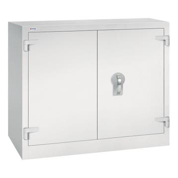 Sistec TSF S2 kluiskast, Ophalen of Verzenden, Nieuw in verpakking, Meubel
