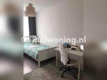 Huis in Krommenie zoekt ruimere plek in Zaanstad