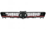Grill VW Golf VII GTI R Rood 12-17, Ophalen of Verzenden, Nieuw