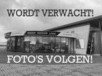 Ford Transit Custom 320 2.0 TDCI L2H1*OMVORMER*NAVI*A/C*HAAK, Automaat, Stof, Gebruikt, Euro 6