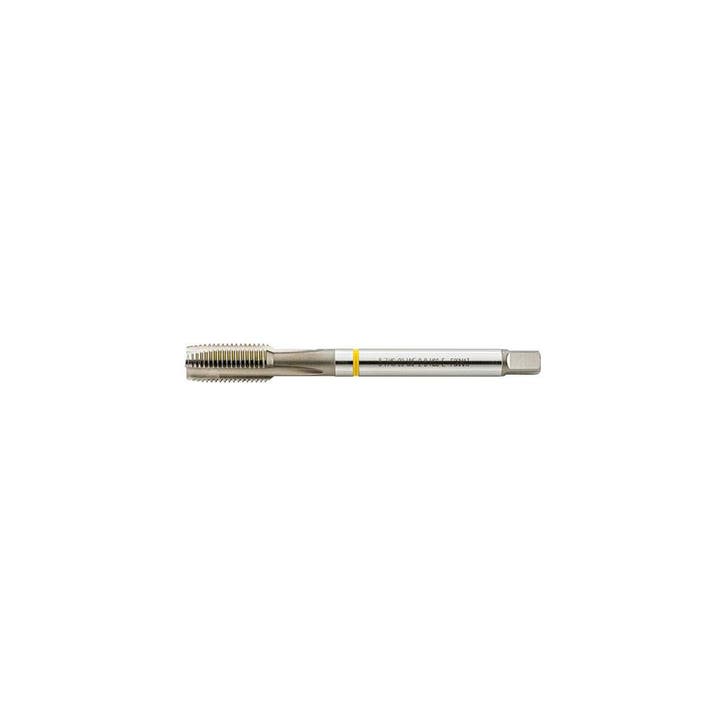 Machinetap HSSE blank vorm B UNF 1/4-28 FORMAT, Doe-het-zelf en Verbouw, Gereedschap | Handgereedschap, Nieuw, Verzenden