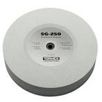 Tormek Supergrindsteen – Instelbare Korrel 220-1000 – La, Ophalen of Verzenden, Nieuw, Overige typen