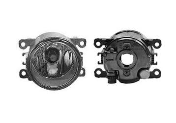 Mistlamp o.a: 6710027, 6208Y2, 6208F9, Auto-onderdelen, Ophalen of Verzenden, Nieuw