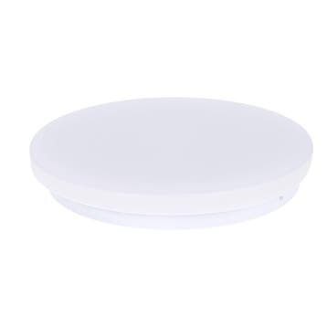 LED PLAFONDLAMP BESTLA 12W, Nieuw