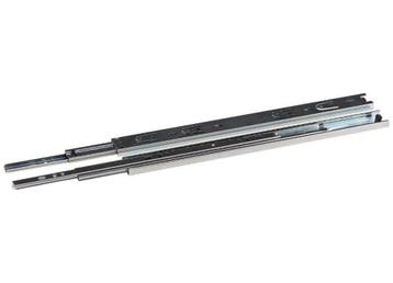 ladegeleiders van 250 mm tot 450 mm draagkracht 25 kg, Doe-het-zelf en Verbouw, IJzerwaren en Bevestigingsmiddelen, Verzenden