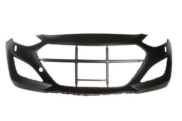 Bumper o.a: Hyundai, i30 (GDHB5), i30 Coupe (GDHB3), Ophalen of Verzenden, Nieuw, Hyundai, Bumper
