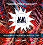 Jam Cultures 9789462763586 Jitske Kramer, Verzenden, Zo goed als nieuw, Jitske Kramer