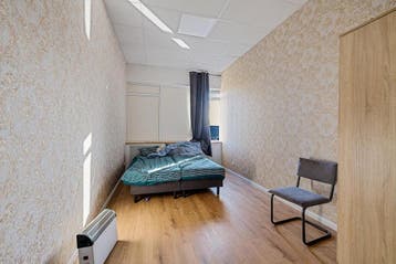 Te huur: Huis Ceresweg in Leeuwarden, Leeuwarden, Friesland