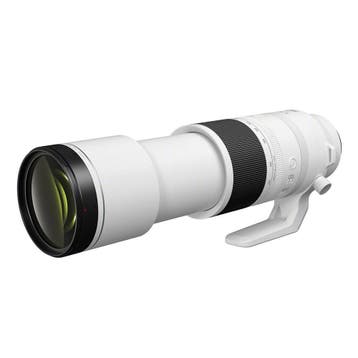 Canon RF 200-800mm 6.3-9.0 IS USM **NIEUW**, Ophalen of Verzenden, Nieuw, Overige typen