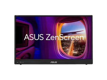 Asus - 2K  Monitor - 15.6 inch, Verzenden, Nieuw, IPS, Asus