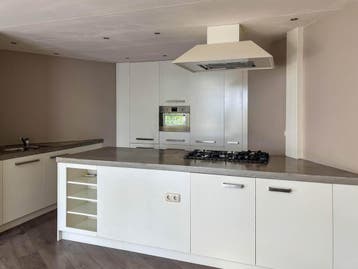 Te huur: Appartement Merel in Heemskerk, Noord-Holland, Appartement, Heemskerk