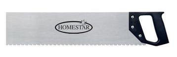 Polystyreenzaag HOMESTAR, Ophalen of Verzenden, Nieuw
