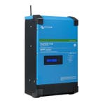 Victron EasySolar-II 24/3000/70-32 MPPT 250/70 GX, Ophalen of Verzenden, Nieuw