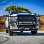 Westin 19-22 Dodge Ram 2500/3500 HDX Modular Grille Guard -, Ophalen of Verzenden, Nieuw