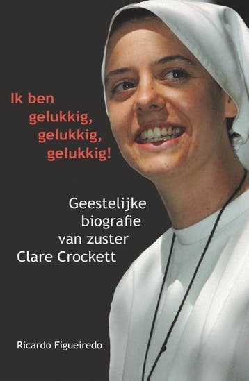 Ik Ben Gelukkig, Gelukkig, Gelukkig | Ricardo Figueiredo, Ophalen of Verzenden, Nieuw, Ricardo Figueiredo