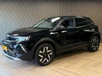Zakelijke Lease |  Opel Mokka 1.2 Turbo LED ACC PDC CRUISE C, Automaat, Stof, Gebruikt, Euro 6