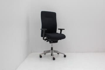 Bureaustoel - Rovo XP 4015, Ophalen of Verzenden, Gebruikt