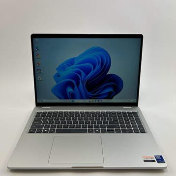 Zakelijke Refurbished Laptops | Tot 50% Goedkoper | Garantie, Computers en Software, Ophalen of Verzenden, Nieuw, SSD