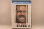 The Shining - Stanley Kubrick (DVD) Nieuw, Ophalen of Verzenden, Zo goed als nieuw