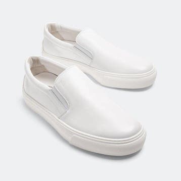 Tods - Loafers - Maat: EU 41 - Nieuw in doos, Nieuw
