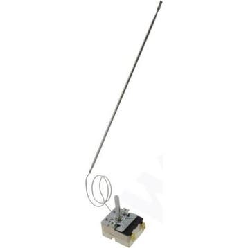 Itho Daalderop thermostaat 5-80gr 079078036, Doe-het-zelf en Verbouw, Verzenden, Nieuw