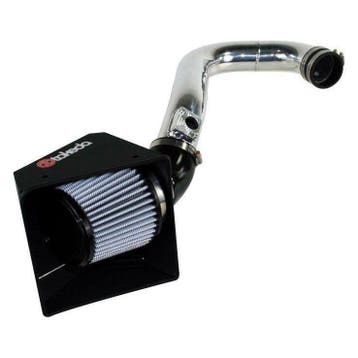 aFe Takeda Intakes Stage-2 PDS AIS PDS Subaru Legacy 10-12, Auto-onderdelen, Filters, Ophalen of Verzenden, Nieuw