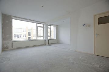 Te huur: Appartement Middelharnisstraat in Rotterdam, Appartement, Rotterdam, Zuid-Holland