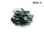 Carburateur Set Honda VT 500 C Shadow (VT500C PC08), Verzenden, Gebruikt