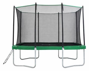 Tuin Trampoline | Groot Formaat | A-Kwaliteit | Beste Prijs, Kinderen en Baby's, Speelgoed | Buiten | Trampolines, Ophalen of Verzenden