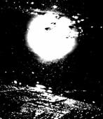 Bruno Paolo Benedetti - Dark Water Reflections 1/30
