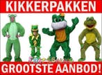 Kikkerpak nodig? Enorm aanbod goedkope kikkerpakken, Ophalen of Verzenden, Nieuw, Jongen of Meisje
