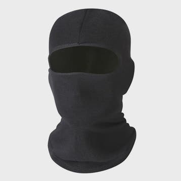 Balaclava Ski- en Fietsmuts - Volledige Gezichtsbescherming, Kleding | Heren, Verzenden, Nieuw