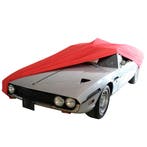 Autohoes passend voor Lamborghini Espada binnen BESTE, Ophalen of Verzenden, Nieuw, Op maat