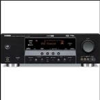 Yamaha RX-V461 - 5.1 kanaals AV-receiver met HDMI, Ophalen, Zo goed als nieuw, Yamaha