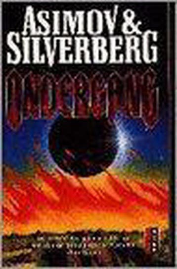 Ondergang - I. Asimov 9789024526451, Boeken, Verzenden, Gelezen, I. Asimov
