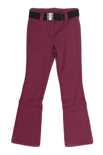 Be:at: Broek in maat 36 Paars, Be:at:, Verzenden, Zo goed als nieuw, Overige kleuren